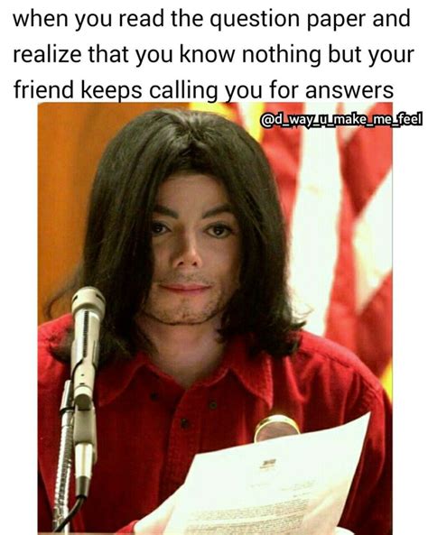 70 Most Funny Michael Jackson Memes Funny Memes