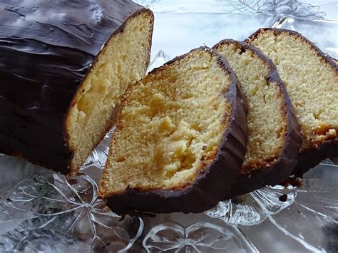 .ананасовыйторт #тортсананасами #pineapplecake #pasteldepiña #ananaskuchen. Ananas - Marzipan - Kuchen von roslin | Chefkoch