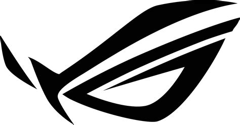 Asus Logo Png Picture Png Mart