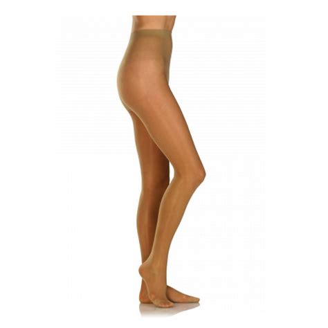 jobst ultrasheer 15 20 mmhg compression pantyhose