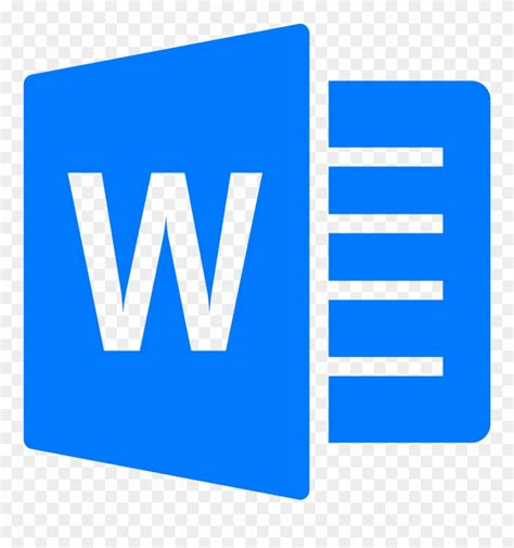 Microsoft Office 2016 Icon Download At Collection Of