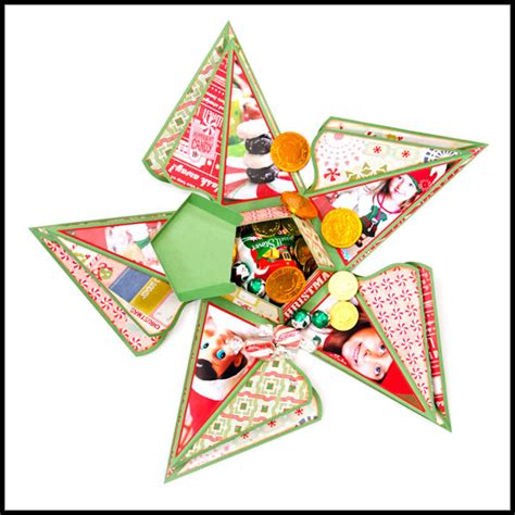 Almost files can be used for commercial. December Gifts SVG Kit | SVGCuts.com Blog