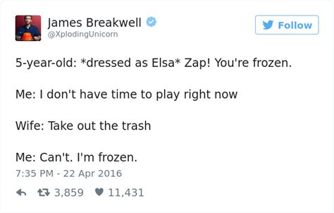 Dec 18, 2020 · let's face it: Funniest Tweets by Couples in 2017 - You Will Laugh More ...