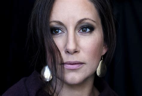 Lisa nilsson was born on august 13, 1970 in tyresö, sweden as my lisa karolina nilsson. Lisa Nilsson på turné med jubileumskonsert - Norrköping.com