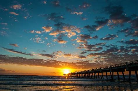 Jacksonville Beach 2018 All You Need To Know Before You Go With