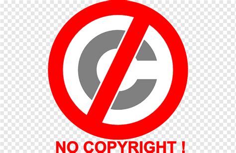 حقوق الطبع والنشر محتوى مجاني Creative Commons، غير محمي بحقوق الطبع