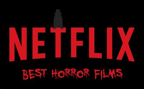 Horror is an entertainment genre enjoyed by millions. Best Horror films on Netflix this Halloween | Trusted Reviews