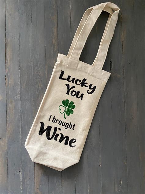 Pin By Raegy And Ry On Shop Talk In 2021 Funny Wine Ts Wine Bag