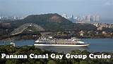 Celebrity Cruises Panama Canal Shore Excursions