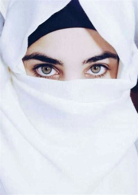 ️ ️ Arab Girls Hijab Muslim Girls Muslim Women Hijabi Girl Girl Hijab Eye Photography Girl