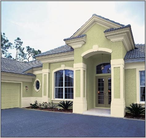Exterior House Paint Colors Sherwin Williams Download Page Home