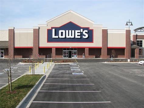 The most used room in your home is the kitchen, so make sure the cabinets are looking and functioning their best. LOWE'S | Cen-Cal Fire Systems, Inc.
