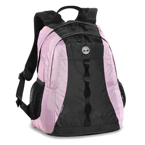 Dual sport motorcycle motorcycle backpacks. Timberland® Timber Sport Juniper Dual Compartment Backpack ...