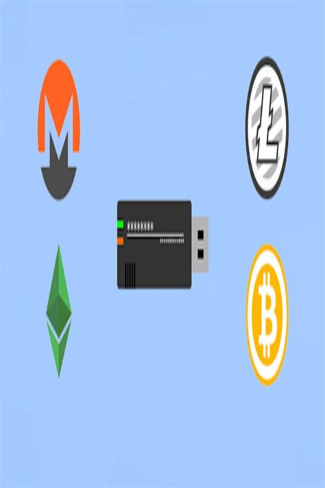 Mobile wallets have the same advantages and disadvantages as desktop wallets, except that they fit in your pocket. CRYPTOCURRENCY WALLETS. Storage Transfer of Crypto ...