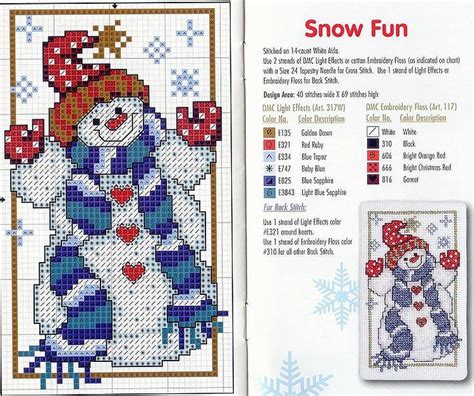 1000 images about christmas cross stitch on pinterest christmas trees snowflakes and candy canes