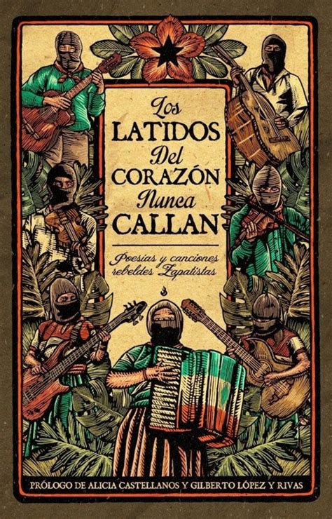 Libros Los Latidos Del Coraz N Nunca Callan Poes As Y Canciones