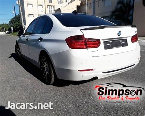 Used bmw m3 manual cars for sale. BMW 3 Series 2013 J$ 2,680,000 for sale | JamaiCars.com