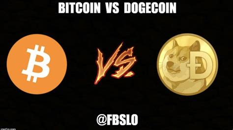 Doge price forecast for 2021 and beyond. Dogecoin or Bitcoin: Which Is Safer to Invest In?