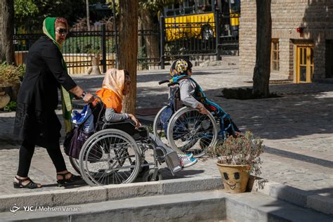 انجمن معلولین ضایعات نخاعی استان تهرانمالکان در زمان ساخت و ساز ملزم به