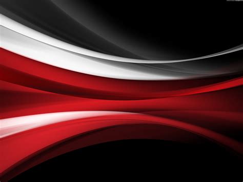 Red And Black Backgrounds Wallpapersafari