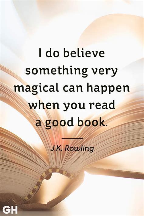 26 Quotes For The Ultimate Book Lover Artofit