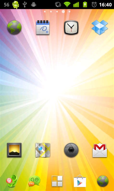Check spelling or type a new query. Rainbow Live wallpaper Android App - Free APK by Boban Djokic