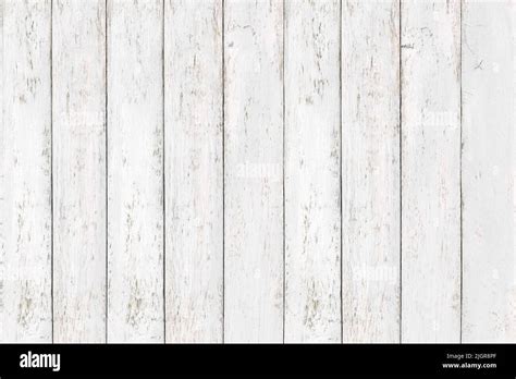 Washed Wood Panel Hi Res Stock Photography And Images Alamy
