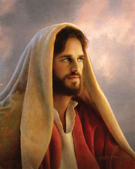 Church Pictures Pictures Of Jesus Christ Jesus Images Lds Pictures