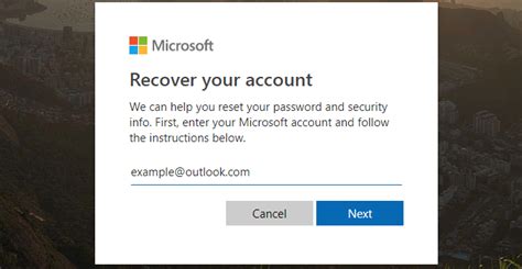 Lost Your Windows Administrator Password How To Reset It