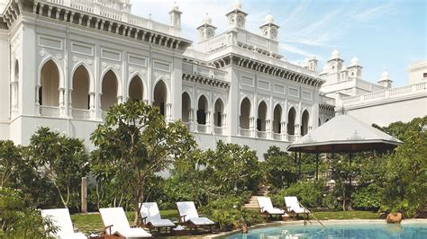 Best Hotels In Hyderabad Top Places To Stay Book The Best Price Tmi