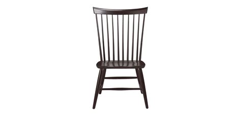 Berkshire Side Chair Side Chairs Ethan Allen