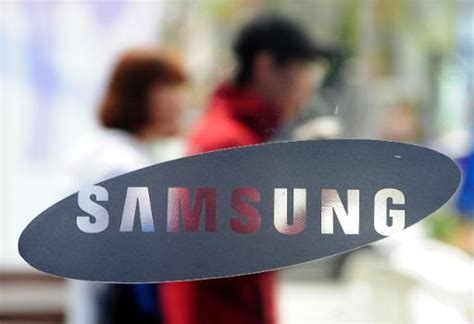 Samsung Extends Smartphone Lead Over Apple Survey Says Update