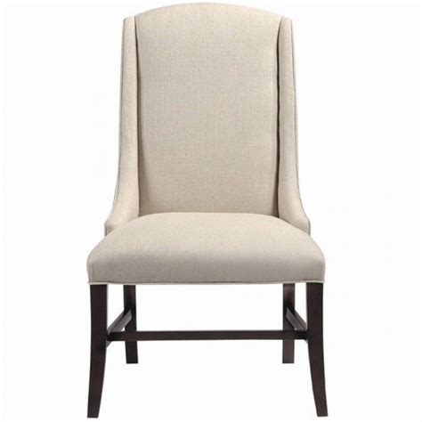 Buy bernhardt furniture belgian oak panel bed in truffle finish for $1,660.00. Buy the Bernhardt Slope Arm Chair - Set of 2 BN-319-541/2 ...