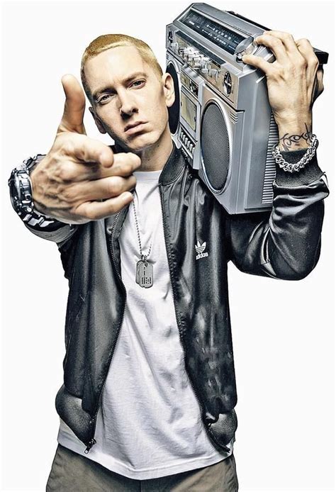 Eminem Música Rap Eminem Pôsteres De Filmes