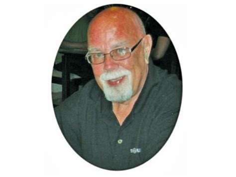 Robert Lyons Obituary 1945 2013 Duncan Bc Syracuse Post Standard