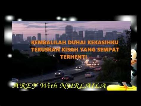 Includes midi and pdf downloads. SouQy - Cinta Stadium Akhir - YouTube