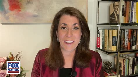 Watch Get Tammy Bruce S2e78 Who We Are 2020 Online Free Trial