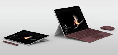 The microsoft surface pro 7 official price & specs in malaysia for 2020 is as follows. Latest Microsoft Price in Malaysia (January 2020 ...