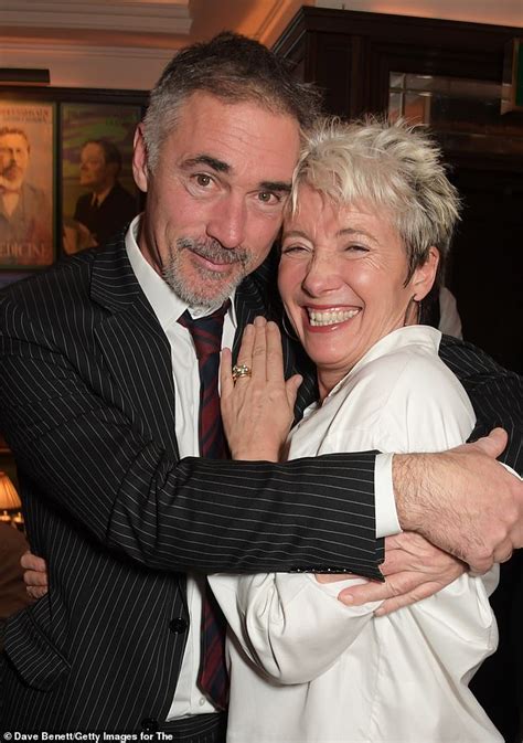 greg wise and emma thompson wedding greg wise on why he and wife emma thompson chose to adopt