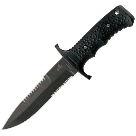 Fail safe, hybrid grip design. Pin on My Polyvore Finds & Fashion