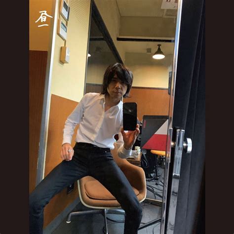 宮本浩次 hiroji miyamotoはInstagramを利用しています:「#宮本浩次 #宮本独歩」 | 宮本浩次, 素敵な写真, 写真
