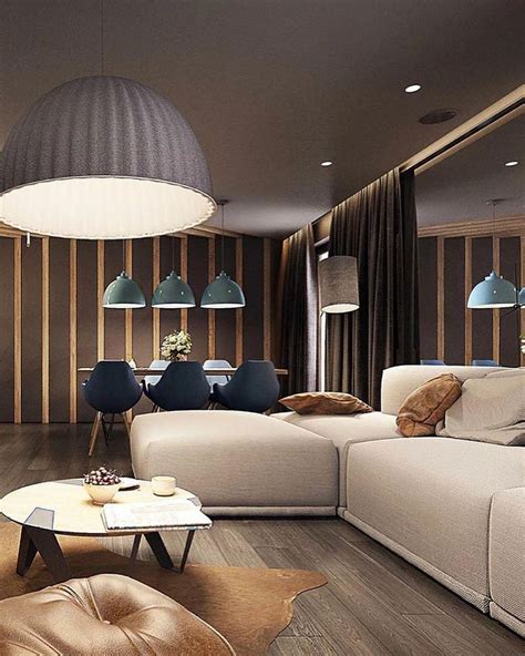 Https://tommynaija.com/home Design/best Interior Design Master Programs In Europe