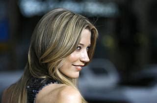 Sarah Roemer Nude Naked Pics And Videos Imperiodefamosas