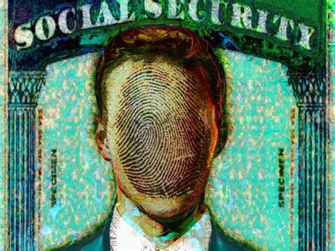 New Identity Theft Insurance Is Free For Consumers