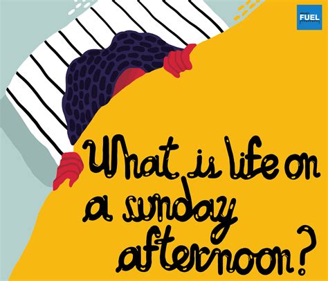 15 postcards to help you answer the age old question: "What is life?"