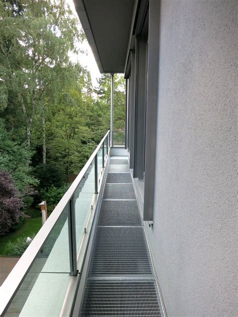 Finden sie bei schaller immobilien die terrassenwohnung ihrer träume. Neubau Penthouse mit Außenanlage - vom Mehrfamilienhaus ...