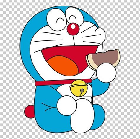 25 Konsep Terkini Doraemon Dorayaki Stickers