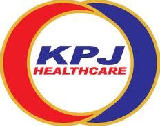 Jika anda sedang mencari kerja kosong 2019 maka anda berada di laman web yang betul. Jawatan Kosong di KPJ Rawang Specialist Hospital - Jawatan ...
