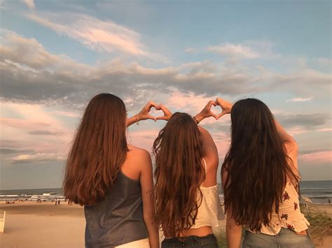 200+ gambar lucu bikin ngakak yang konyol dan gokil abis update terbaru 2018. Pin oleh Trangg Hà di Friend Forever | Fotografi, Gambar, Lucu