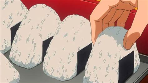 The 15 Best Anime Foods Dishes And Meals Explained Whatnerd